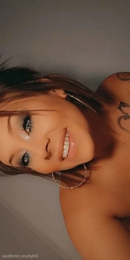 💋𝓁𝒾𝓁𝓈𝓉𝒶𝒸 💋 [ lilstac ] Onlyfans leaked photo 3024256 on Hotleaks.tv