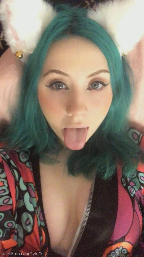 💋𝓁𝒾𝓁𝓈𝓉𝒶𝒸 💋 [ lilstac ] Onlyfans leaked photo 3024924 on Hotleaks.tv