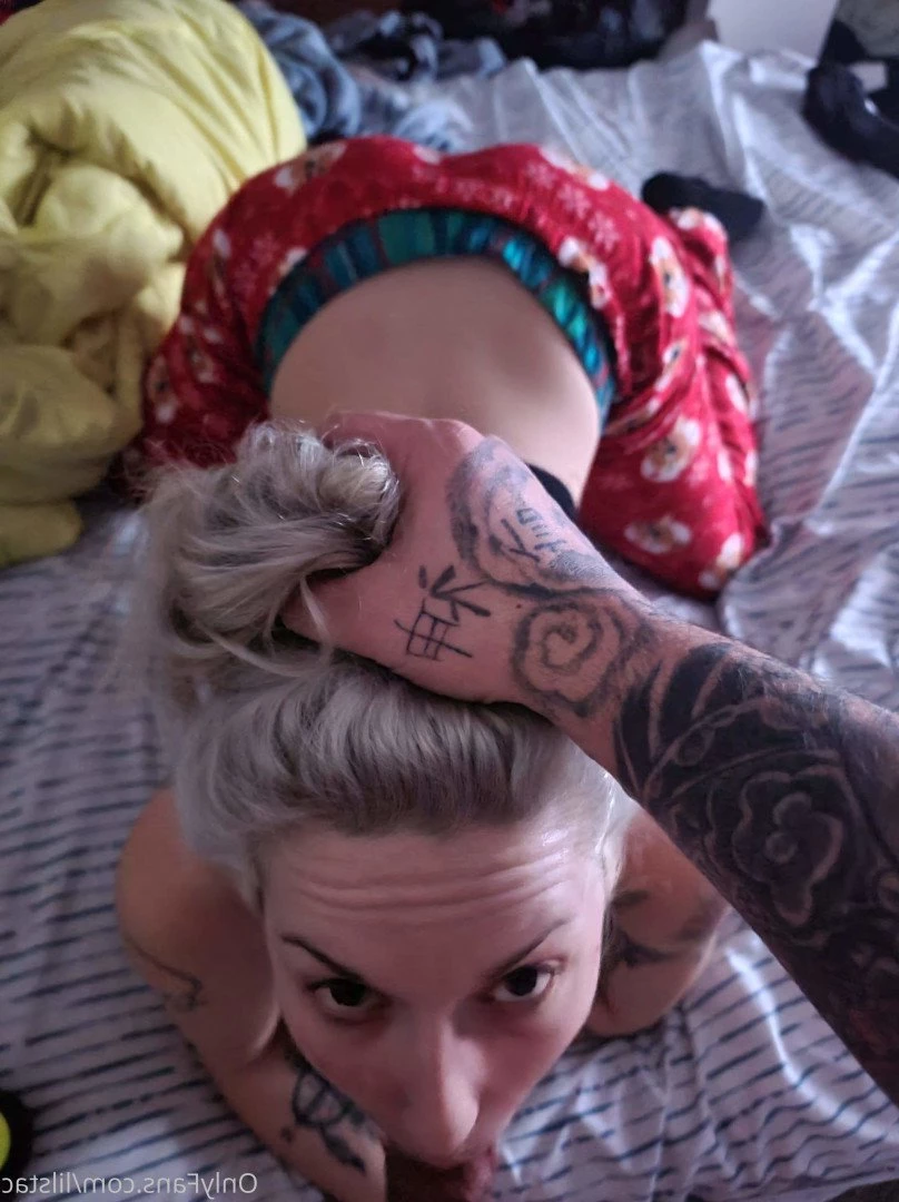 💋𝓁𝒾𝓁𝓈𝓉𝒶𝒸 💋 [ lilstac ] Onlyfans leaked photo 3025147 on Hotleaks.tv