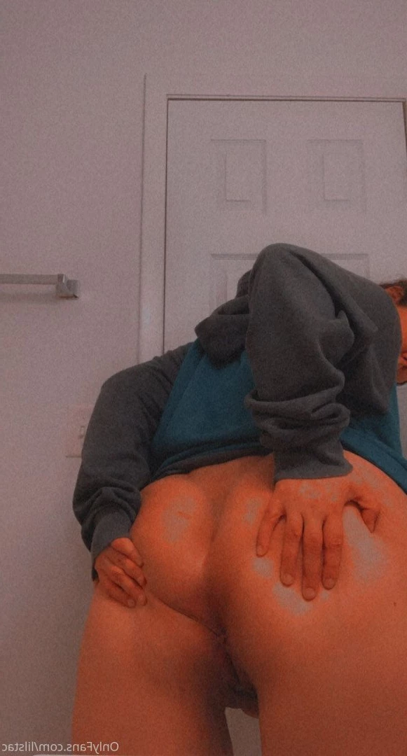 💋𝓁𝒾𝓁𝓈𝓉𝒶𝒸 💋 [ lilstac ] Onlyfans leaked photo 3025172 on Hotleaks.tv
