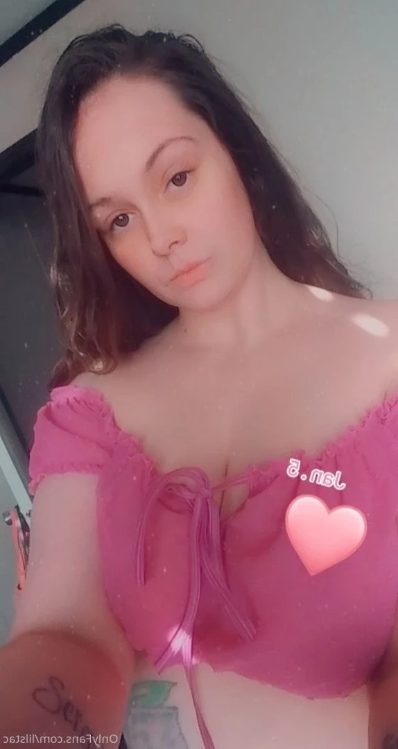 💋𝓁𝒾𝓁𝓈𝓉𝒶𝒸 💋 [ lilstac ] Onlyfans leaked photo 3025527 on Hotleaks.tv