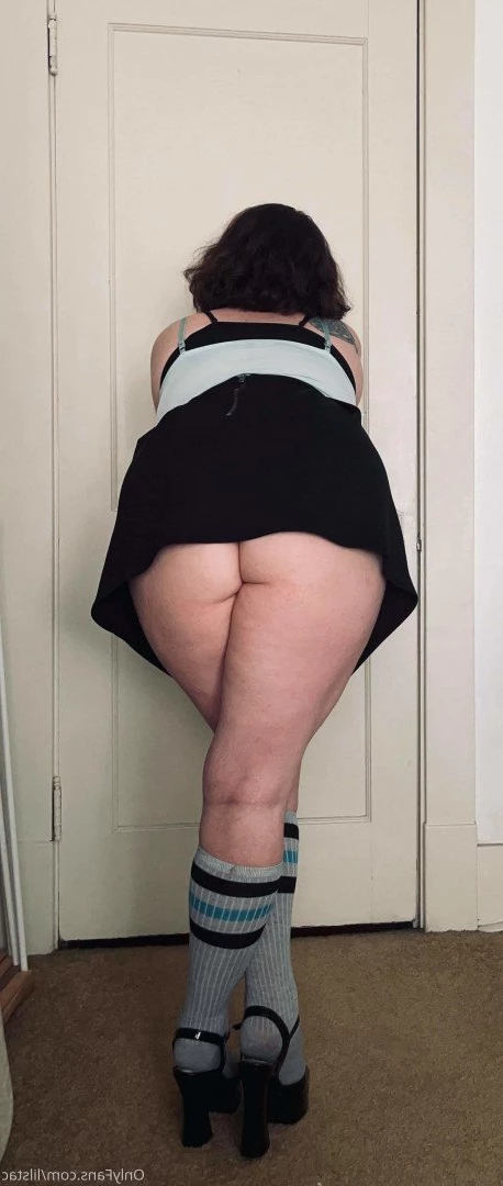 💋𝓁𝒾𝓁𝓈𝓉𝒶𝒸 💋 [ lilstac ] Onlyfans leaked photo 3026112 on Hotleaks.tv