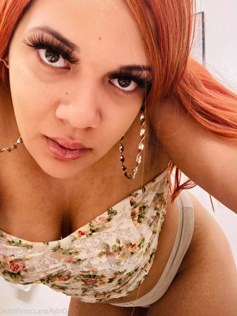 💋𝓁𝒾𝓁𝓈𝓉𝒶𝒸 💋 [ lilstac ] Onlyfans leaked photo 3026949 on Hotleaks.tv