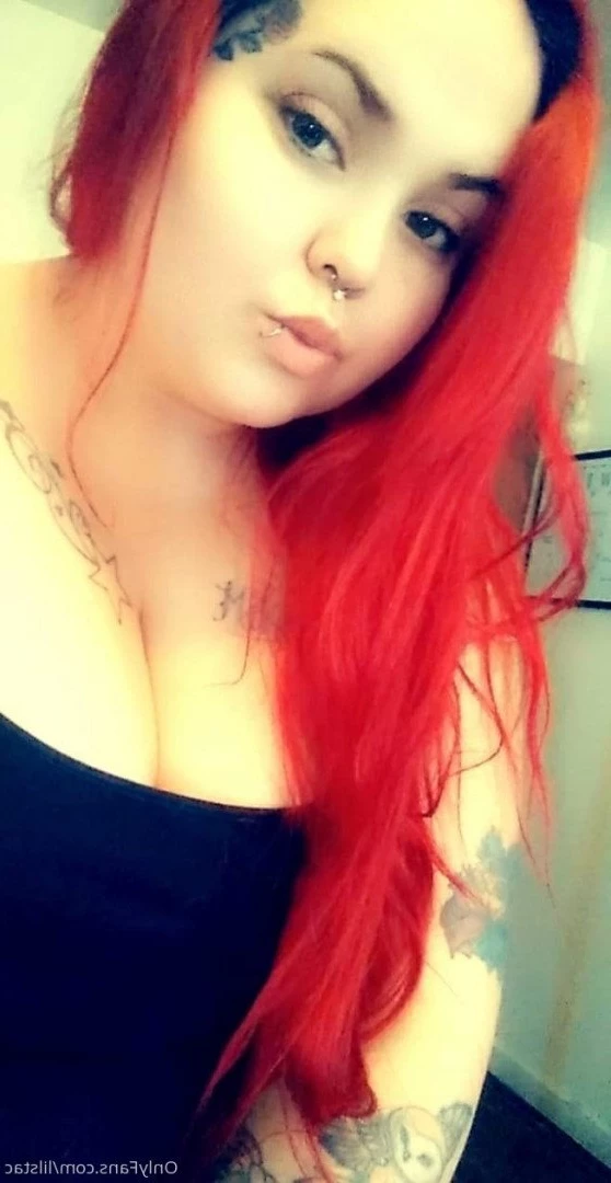 💋𝓁𝒾𝓁𝓈𝓉𝒶𝒸 💋 [ lilstac ] Onlyfans leaked photo 3026984 on Hotleaks.tv