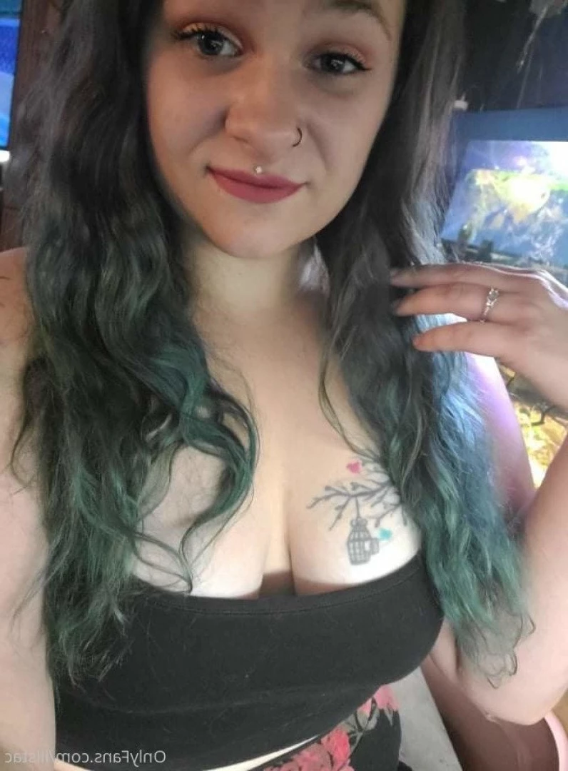 💋𝓁𝒾𝓁𝓈𝓉𝒶𝒸 💋 [ lilstac ] Onlyfans leaked photo 3027379 on Hotleaks.tv