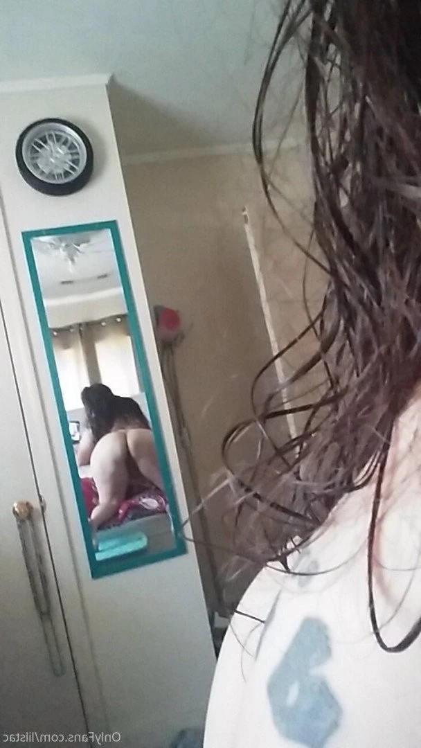 💋𝓁𝒾𝓁𝓈𝓉𝒶𝒸 💋 [ lilstac ] Onlyfans leaked photo 3027647 on Hotleaks.tv
