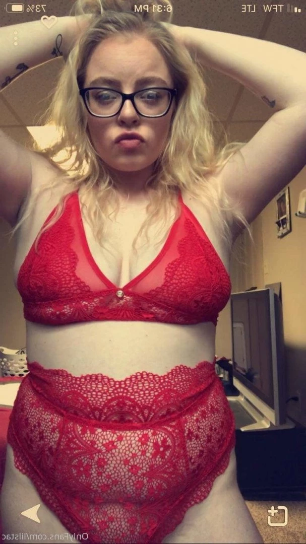 💋𝓁𝒾𝓁𝓈𝓉𝒶𝒸 💋 [ lilstac ] Onlyfans leaked photo 3028205 on Hotleaks.tv