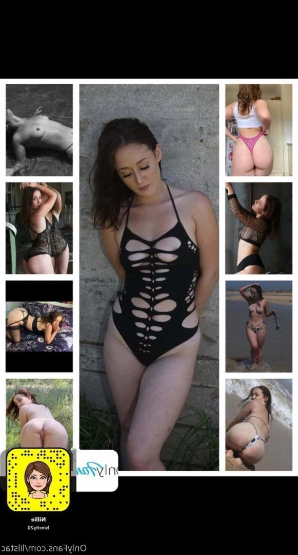 💋𝓁𝒾𝓁𝓈𝓉𝒶𝒸 💋 [ lilstac ] Onlyfans leaked photo 3028864 on Hotleaks.tv