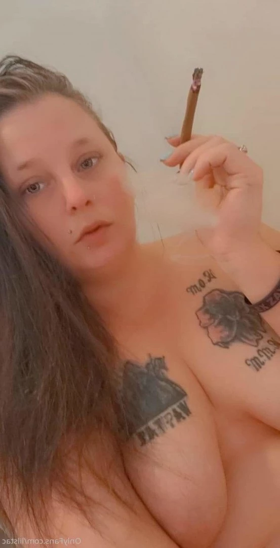 💋𝓁𝒾𝓁𝓈𝓉𝒶𝒸 💋 [ lilstac ] Onlyfans leaked photo 3028957 on Hotleaks.tv