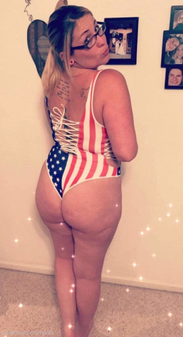 💋𝓁𝒾𝓁𝓈𝓉𝒶𝒸 💋 [ lilstac ] Onlyfans leaked photo 3029345 on Hotleaks.tv