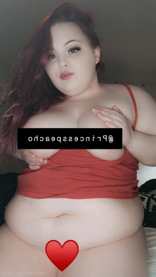 💋𝓁𝒾𝓁𝓈𝓉𝒶𝒸 💋 [ lilstac ] Onlyfans leaked photo 3029685 on Hotleaks.tv