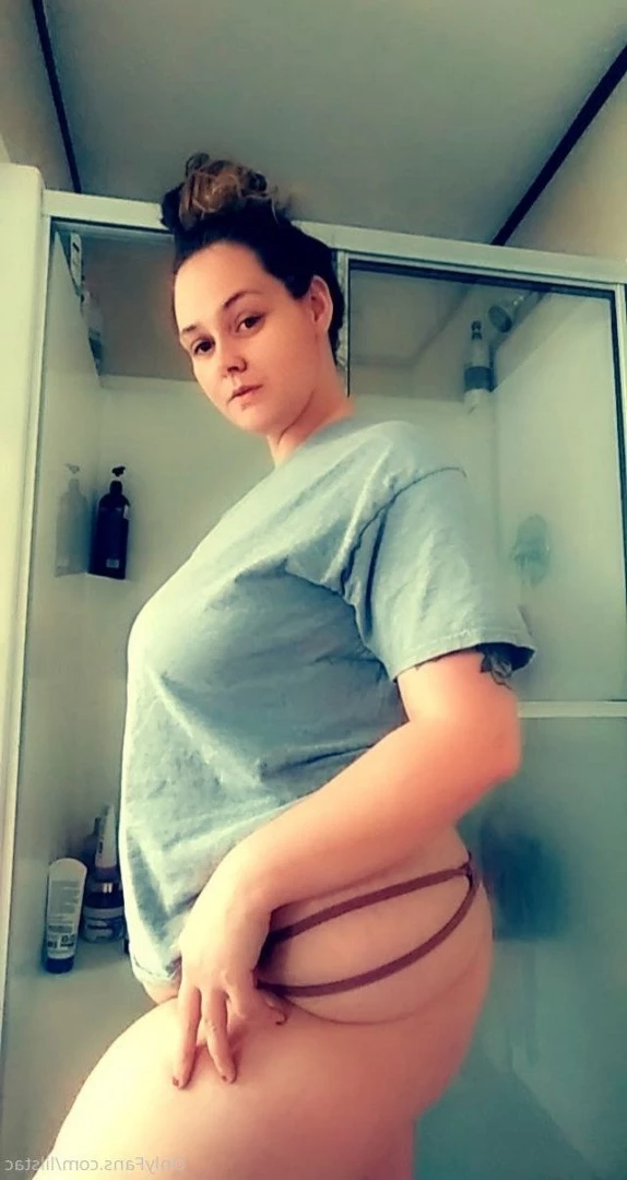 💋𝓁𝒾𝓁𝓈𝓉𝒶𝒸 💋 [ lilstac ] Onlyfans leaked photo 3030229 on Hotleaks.tv
