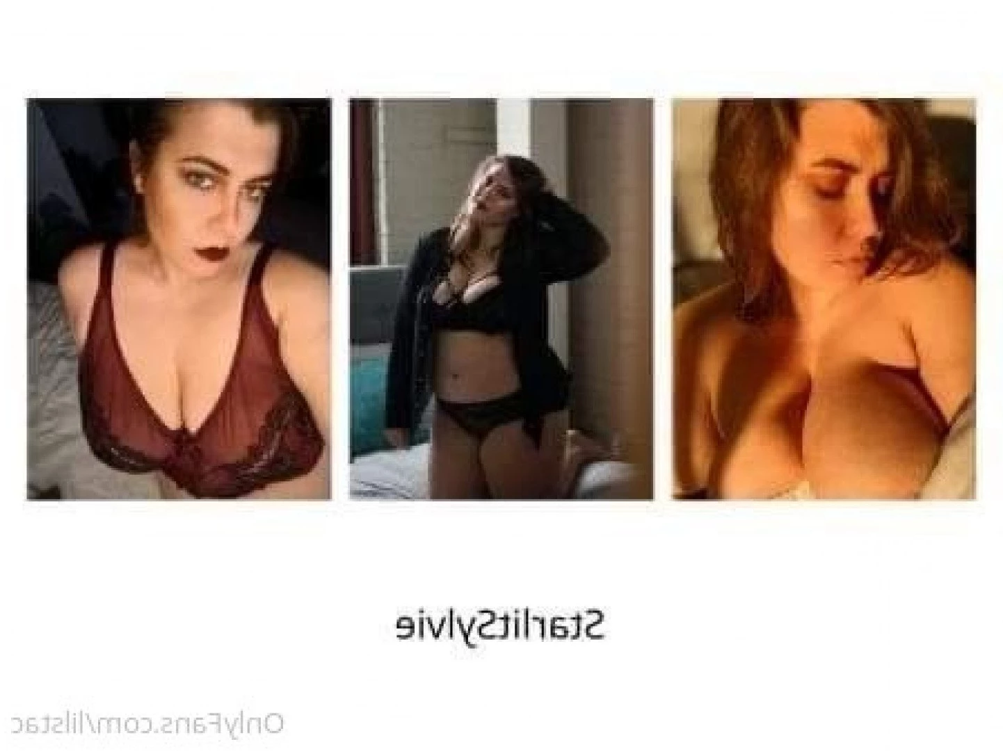 💋𝓁𝒾𝓁𝓈𝓉𝒶𝒸 💋 [ lilstac ] Onlyfans leaked photo 3030335 on Hotleaks.tv