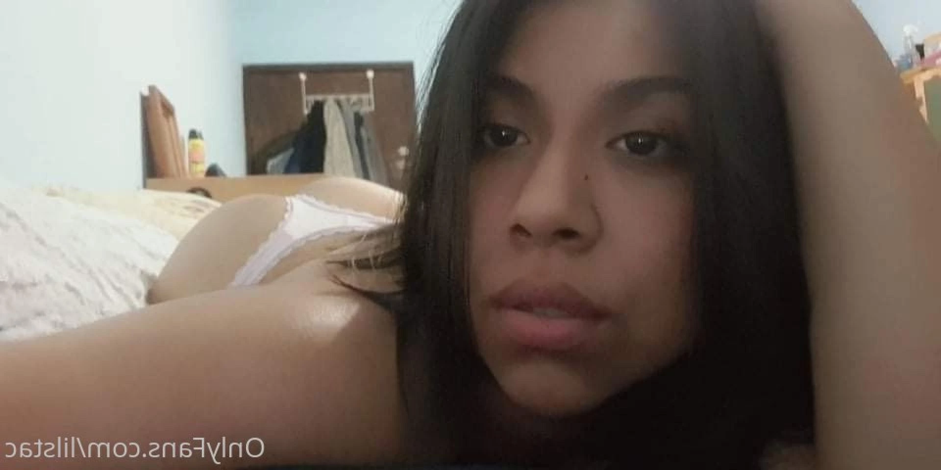 💋𝓁𝒾𝓁𝓈𝓉𝒶𝒸 💋 [ lilstac ] Onlyfans leaked photo 3030579 on Hotleaks.tv