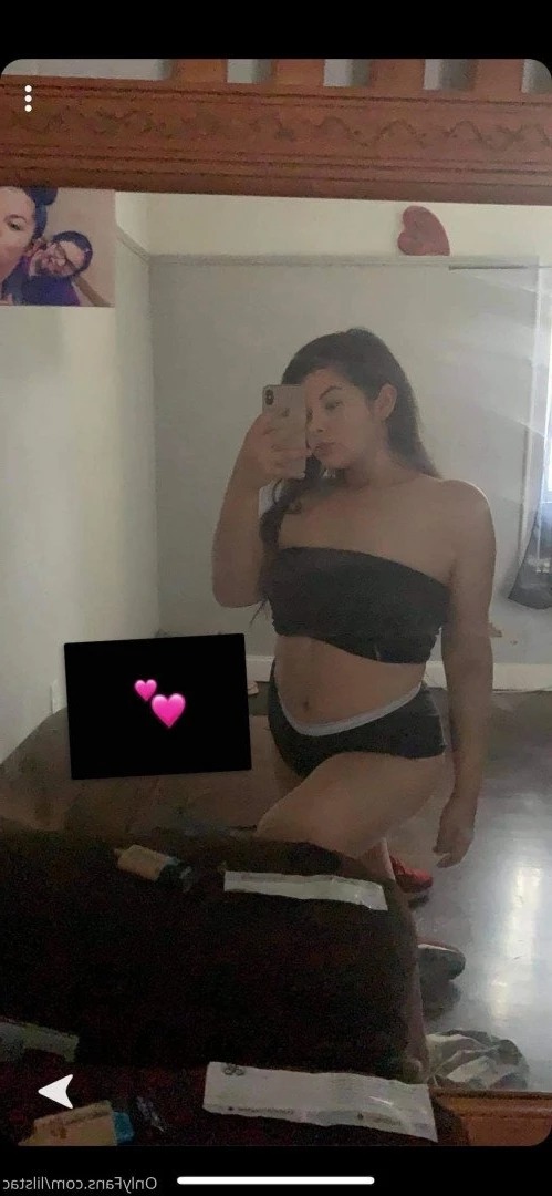 💋𝓁𝒾𝓁𝓈𝓉𝒶𝒸 💋 [ lilstac ] Onlyfans leaked photo 3031087 on Hotleaks.tv