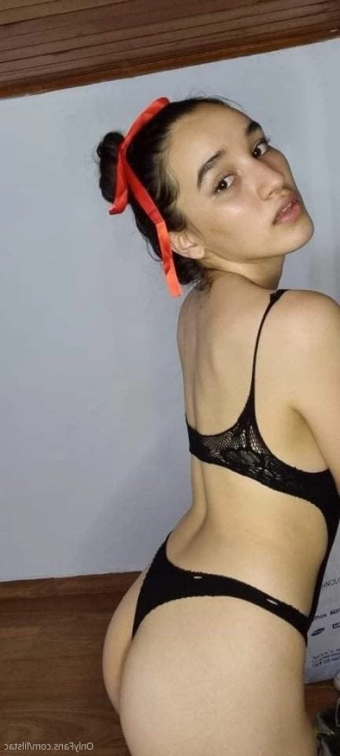 💋𝓁𝒾𝓁𝓈𝓉𝒶𝒸 💋 [ lilstac ] Onlyfans leaked photo 3031426 on Hotleaks.tv