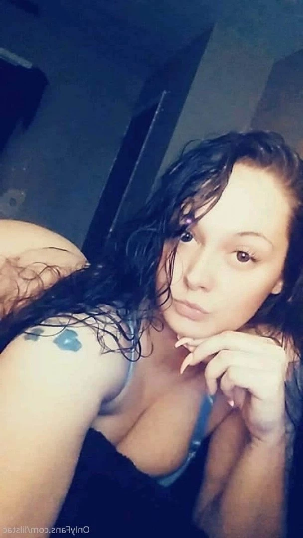 💋𝓁𝒾𝓁𝓈𝓉𝒶𝒸 💋 [ lilstac ] Onlyfans leaked photo 3033414 on Hotleaks.tv