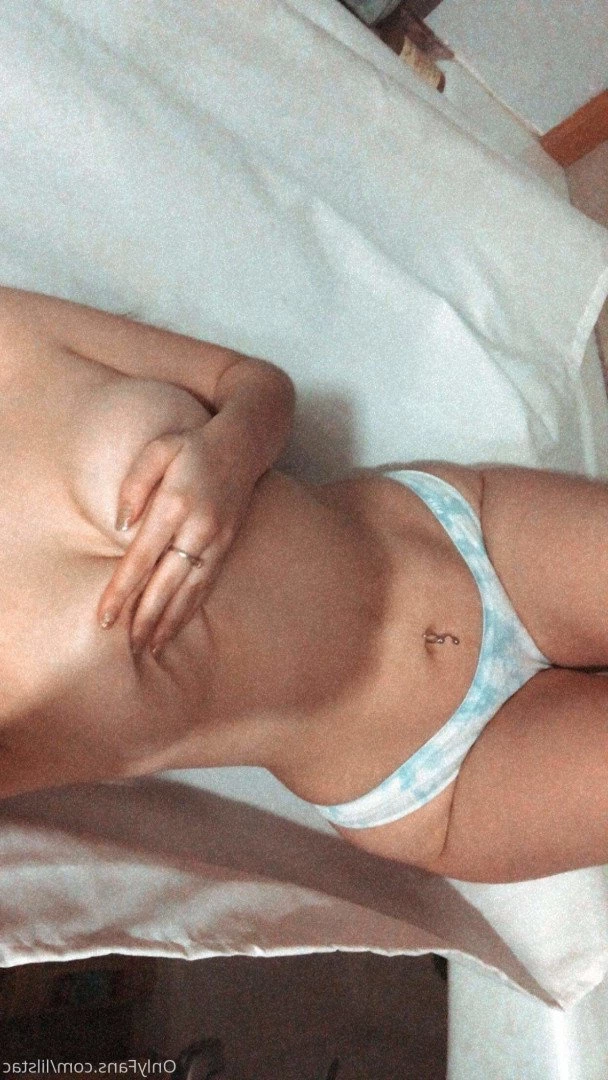 💋𝓁𝒾𝓁𝓈𝓉𝒶𝒸 💋 [ lilstac ] Onlyfans leaked photo 3033477 on Hotleaks.tv