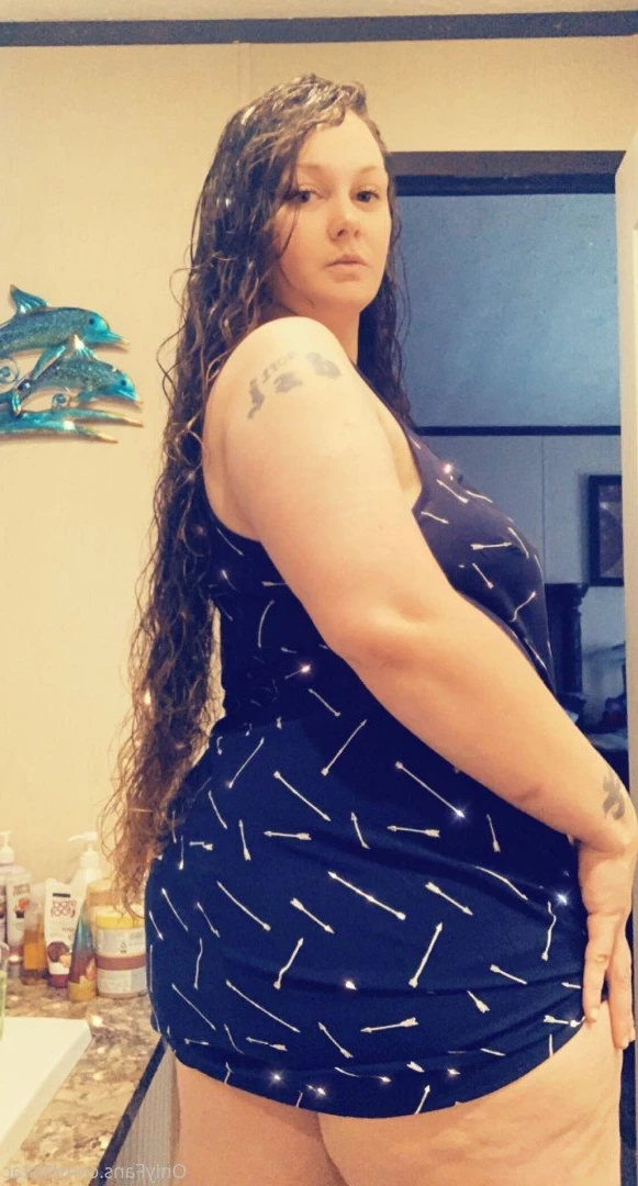 💋𝓁𝒾𝓁𝓈𝓉𝒶𝒸 💋 [ lilstac ] Onlyfans leaked photo 3033590 on Hotleaks.tv