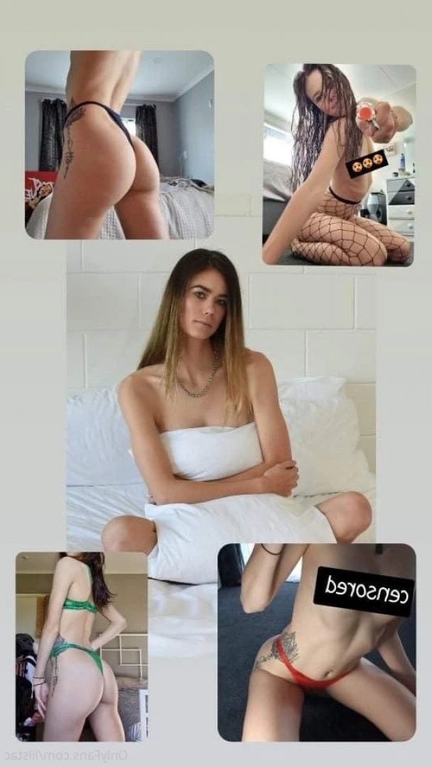 💋𝓁𝒾𝓁𝓈𝓉𝒶𝒸 💋 [ lilstac ] Onlyfans leaked photo 3033731 on Hotleaks.tv