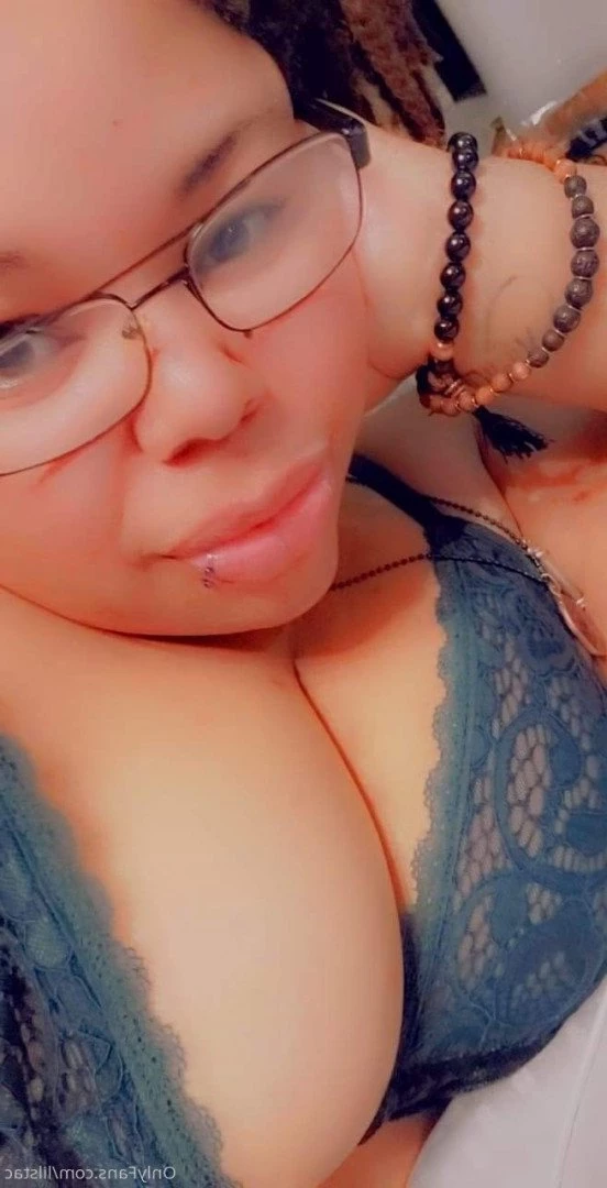 💋𝓁𝒾𝓁𝓈𝓉𝒶𝒸 💋 [ lilstac ] Onlyfans leaked photo 3033781 on Hotleaks.tv