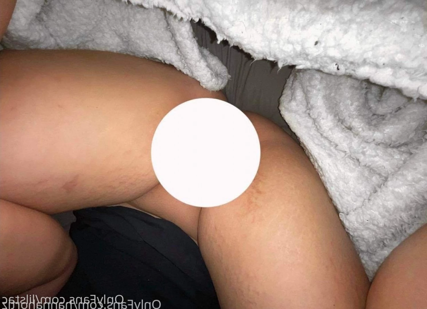 💋𝓁𝒾𝓁𝓈𝓉𝒶𝒸 💋 [ lilstac ] Onlyfans leaked photo 3033790 on Hotleaks.tv