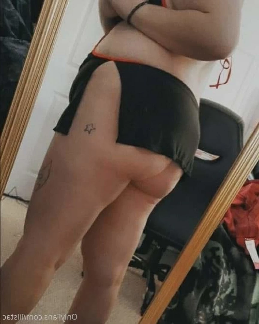 💋𝓁𝒾𝓁𝓈𝓉𝒶𝒸 💋 [ lilstac ] Onlyfans leaked photo 3033826 on Hotleaks.tv