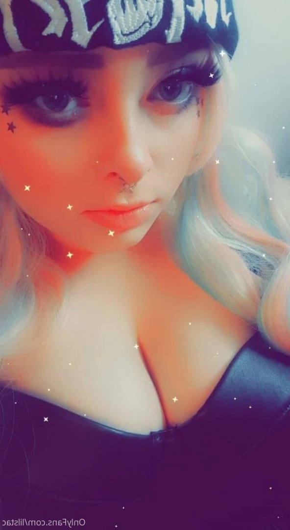 💋𝓁𝒾𝓁𝓈𝓉𝒶𝒸 💋 [ lilstac ] Onlyfans leaked photo 3034102 on Hotleaks.tv