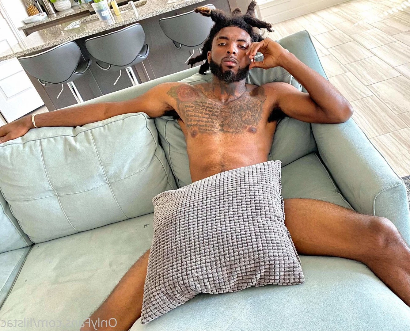 💋𝓁𝒾𝓁𝓈𝓉𝒶𝒸 💋 [ lilstac ] Onlyfans leaked photo 3034109 on Hotleaks.tv