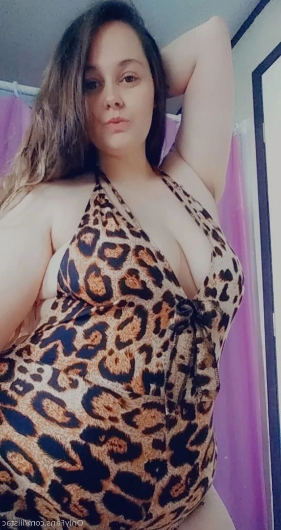 💋𝓁𝒾𝓁𝓈𝓉𝒶𝒸 💋 [ lilstac ] Onlyfans leaked photo 3035445 on Hotleaks.tv