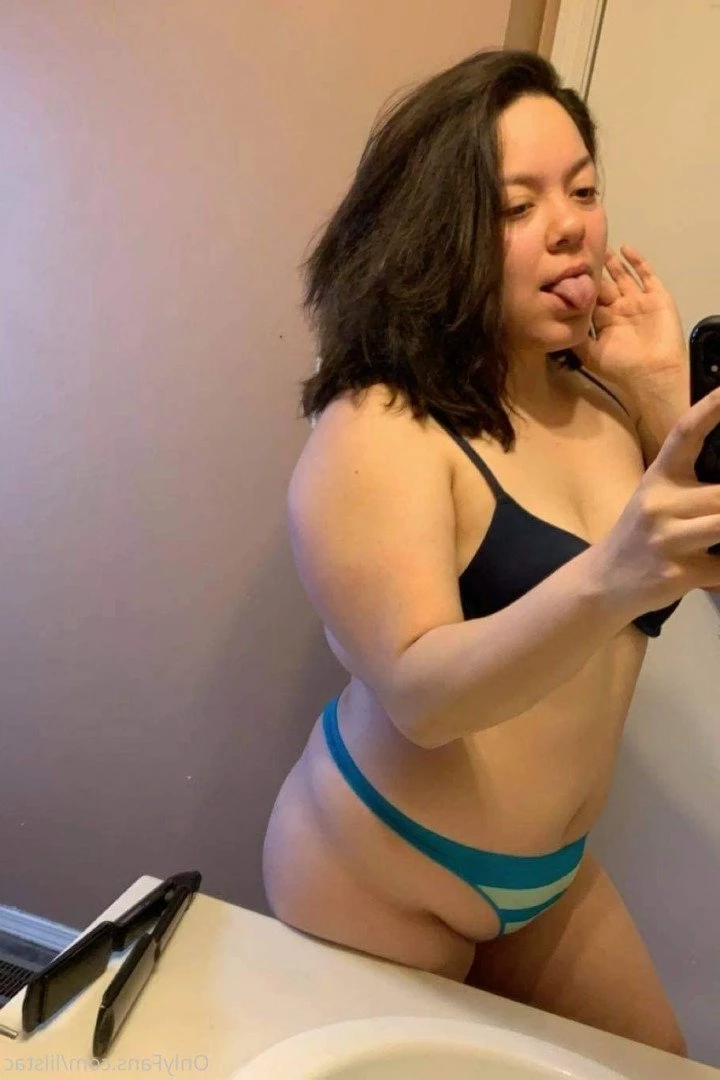 💋𝓁𝒾𝓁𝓈𝓉𝒶𝒸 💋 [ lilstac ] Onlyfans leaked photo 3036210 on Hotleaks.tv