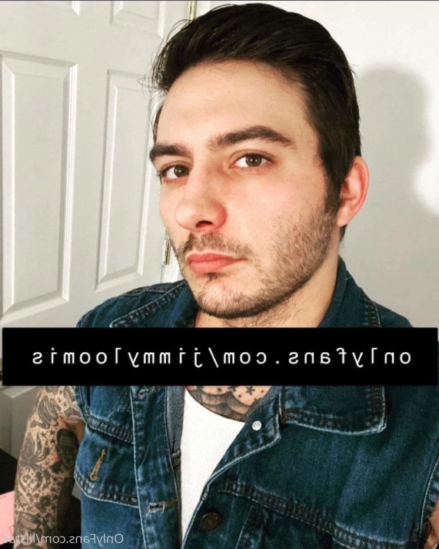💋𝓁𝒾𝓁𝓈𝓉𝒶𝒸 💋 [ lilstac ] Onlyfans leaked photo 3036448 on Hotleaks.tv