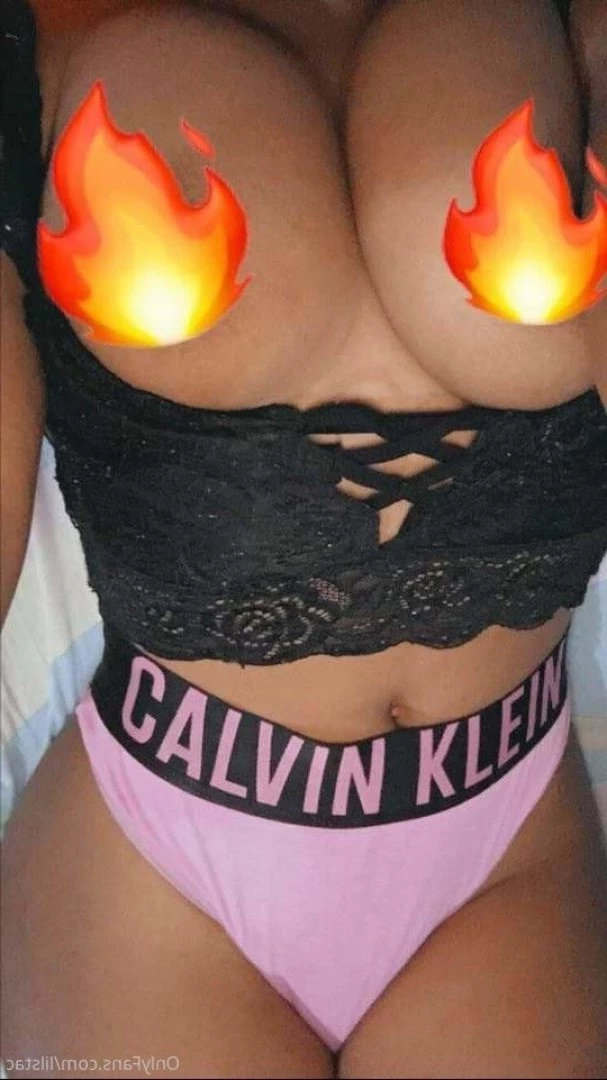 💋𝓁𝒾𝓁𝓈𝓉𝒶𝒸 💋 [ lilstac ] Onlyfans leaked photo 3036788 on Hotleaks.tv