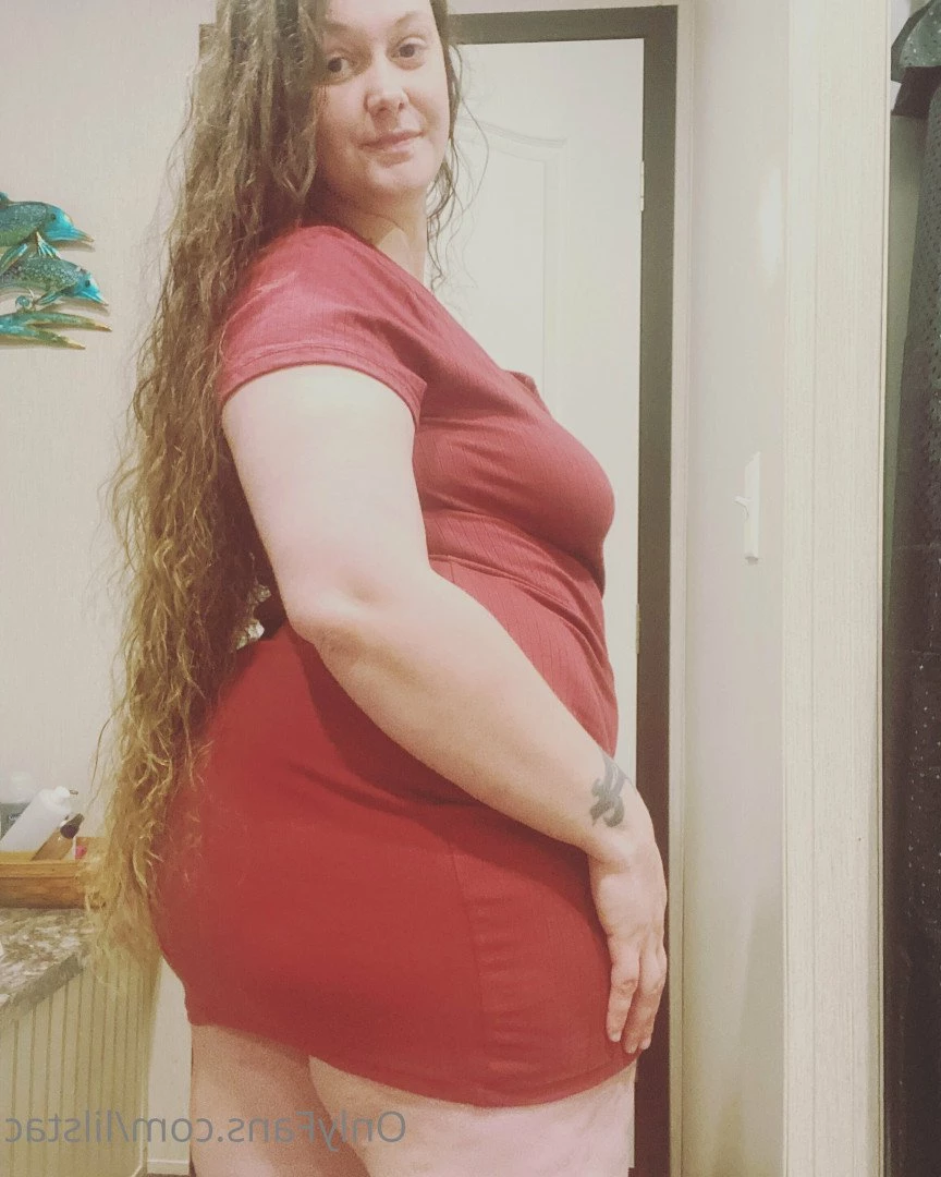 💋𝓁𝒾𝓁𝓈𝓉𝒶𝒸 💋 [ lilstac ] Onlyfans leaked photo 3037242 on Hotleaks.tv