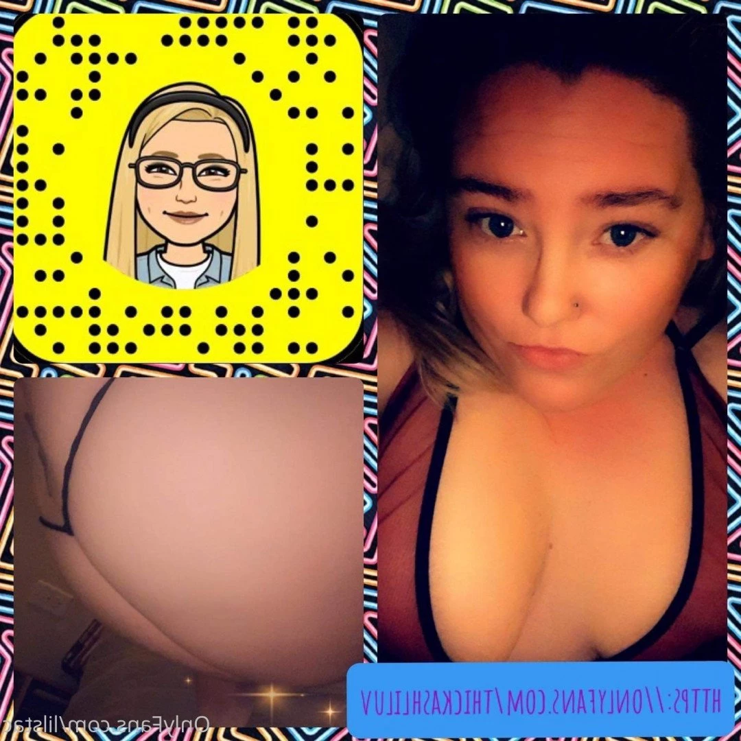 💋𝓁𝒾𝓁𝓈𝓉𝒶𝒸 💋 [ lilstac ] Onlyfans leaked photo 3037481 on Hotleaks.tv