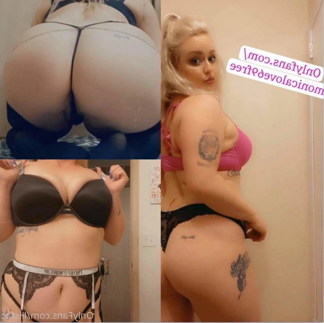 💋𝓁𝒾𝓁𝓈𝓉𝒶𝒸 💋 [ lilstac ] Onlyfans leaked photo 3037765 on Hotleaks.tv