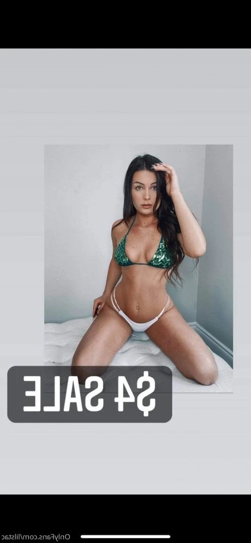 💋𝓁𝒾𝓁𝓈𝓉𝒶𝒸 💋 [ lilstac ] Onlyfans leaked photo 3038395 on Hotleaks.tv