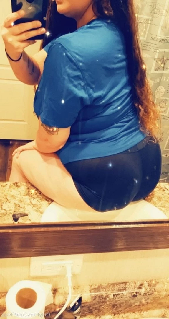 💋𝓁𝒾𝓁𝓈𝓉𝒶𝒸 💋 [ lilstac ] Onlyfans leaked photo 3038638 on Hotleaks.tv