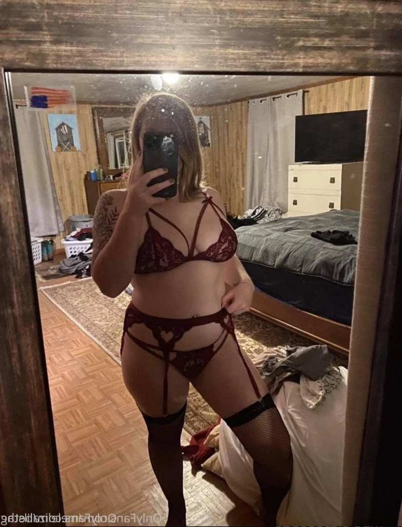 💋𝓁𝒾𝓁𝓈𝓉𝒶𝒸 💋 [ lilstac ] Onlyfans leaked photo 3039105 on Hotleaks.tv