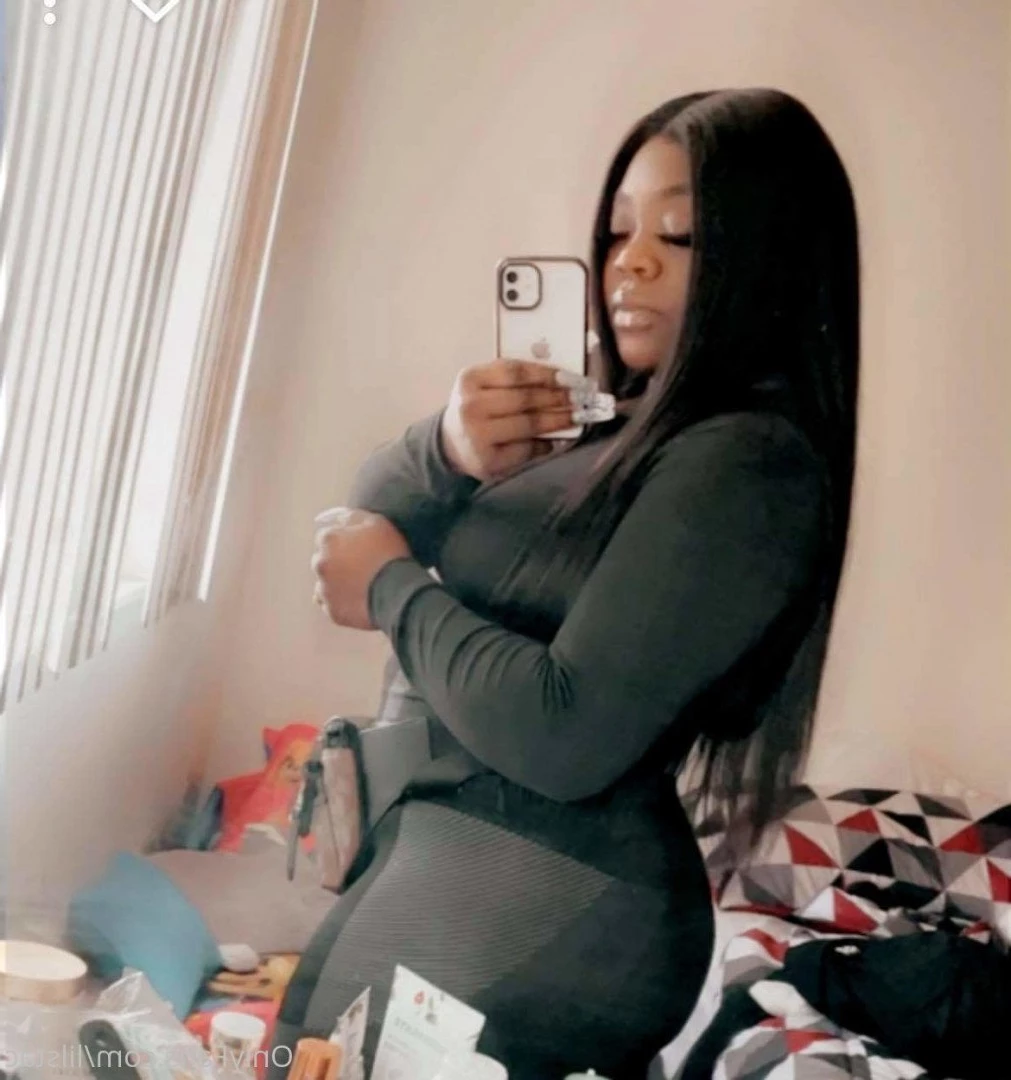 💋𝓁𝒾𝓁𝓈𝓉𝒶𝒸 💋 [ lilstac ] Onlyfans leaked photo 3040273 on Hotleaks.tv