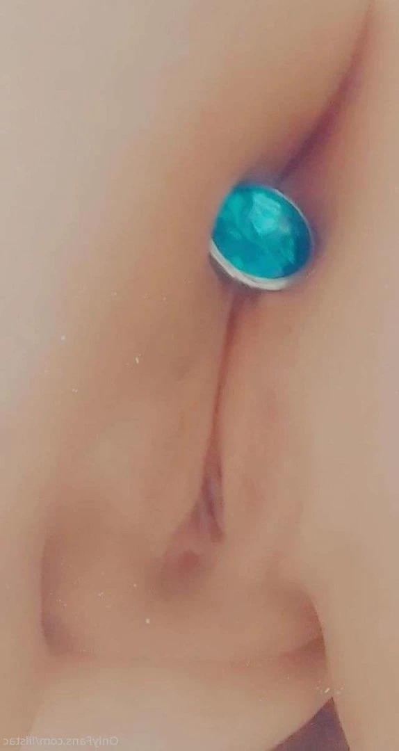 💋𝓁𝒾𝓁𝓈𝓉𝒶𝒸 💋 [ lilstac ] Onlyfans leaked photo 3040779 on Hotleaks.tv