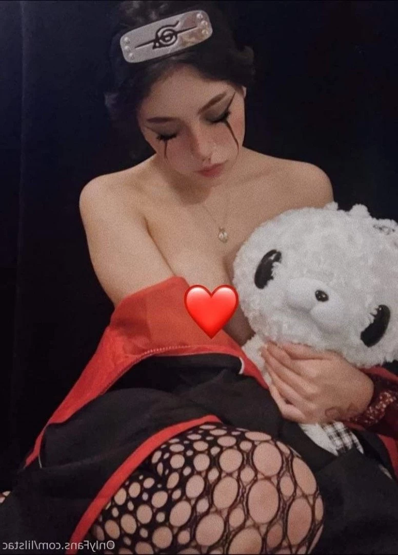 💋𝓁𝒾𝓁𝓈𝓉𝒶𝒸 💋 [ lilstac ] Onlyfans leaked photo 3040826 on Hotleaks.tv