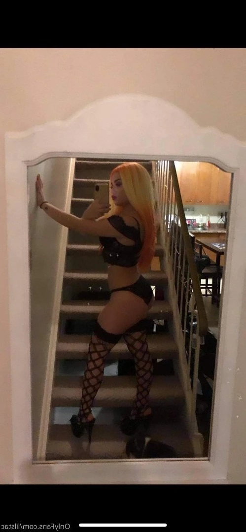 💋𝓁𝒾𝓁𝓈𝓉𝒶𝒸 💋 [ lilstac ] Onlyfans leaked photo 3041046 on Hotleaks.tv