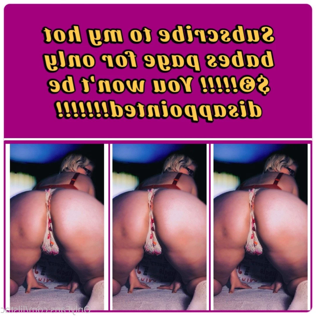 💋𝓁𝒾𝓁𝓈𝓉𝒶𝒸 💋 [ lilstac ] Onlyfans leaked photo 3041301 on Hotleaks.tv