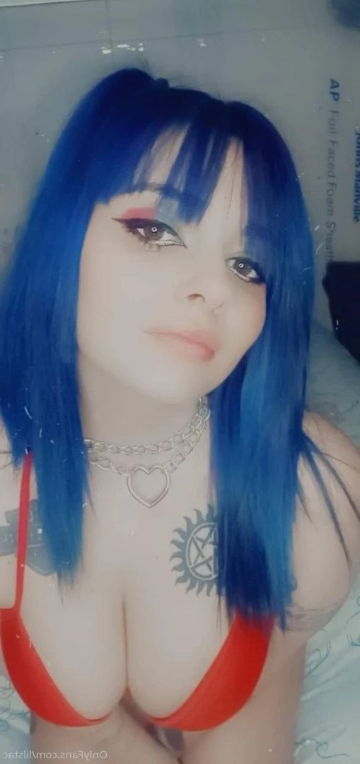 💋𝓁𝒾𝓁𝓈𝓉𝒶𝒸 💋 [ lilstac ] Onlyfans leaked photo 3041539 on Hotleaks.tv