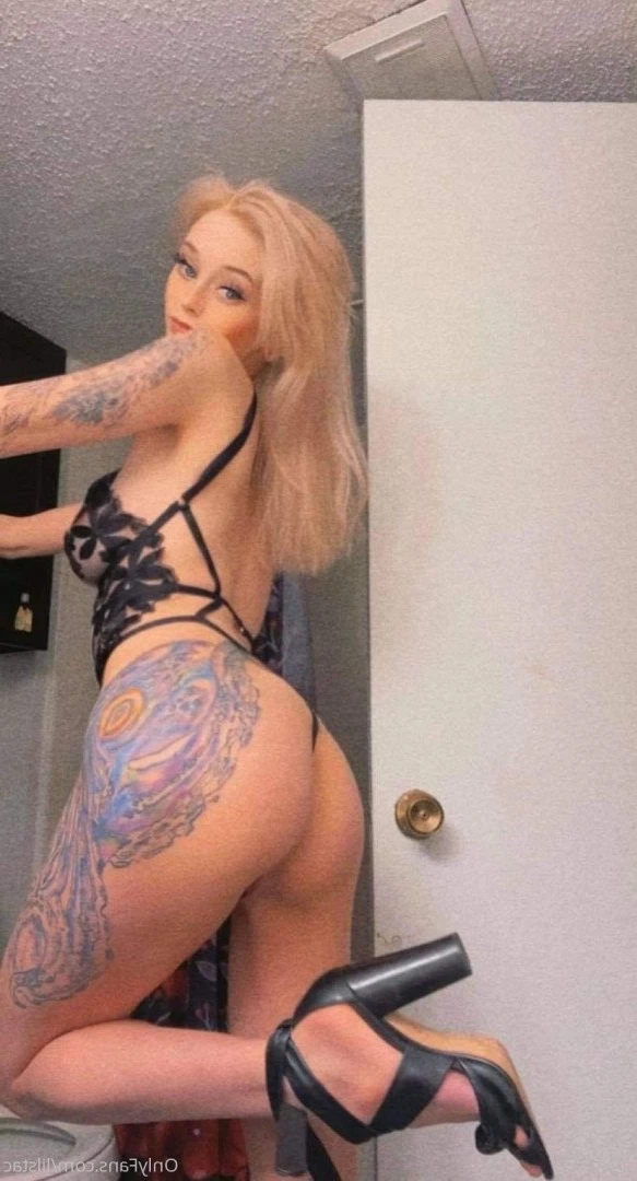 💋𝓁𝒾𝓁𝓈𝓉𝒶𝒸 💋 [ lilstac ] Onlyfans leaked photo 3041688 on Hotleaks.tv