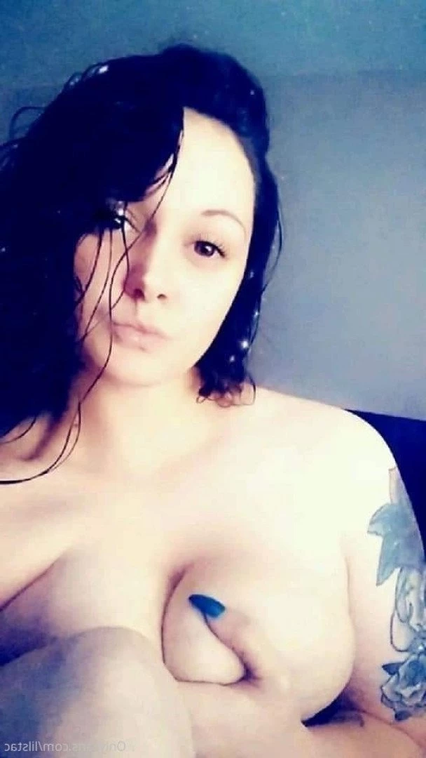 💋𝓁𝒾𝓁𝓈𝓉𝒶𝒸 💋 [ lilstac ] Onlyfans leaked photo 3042327 on Hotleaks.tv