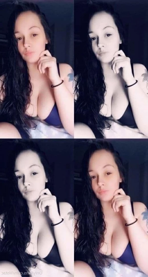 💋𝓁𝒾𝓁𝓈𝓉𝒶𝒸 💋 [ lilstac ] Onlyfans leaked photo 3042547 on Hotleaks.tv