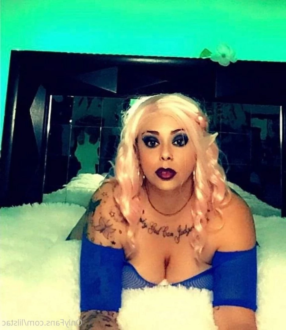 💋𝓁𝒾𝓁𝓈𝓉𝒶𝒸 💋 [ lilstac ] Onlyfans leaked photo 3043084 on Hotleaks.tv