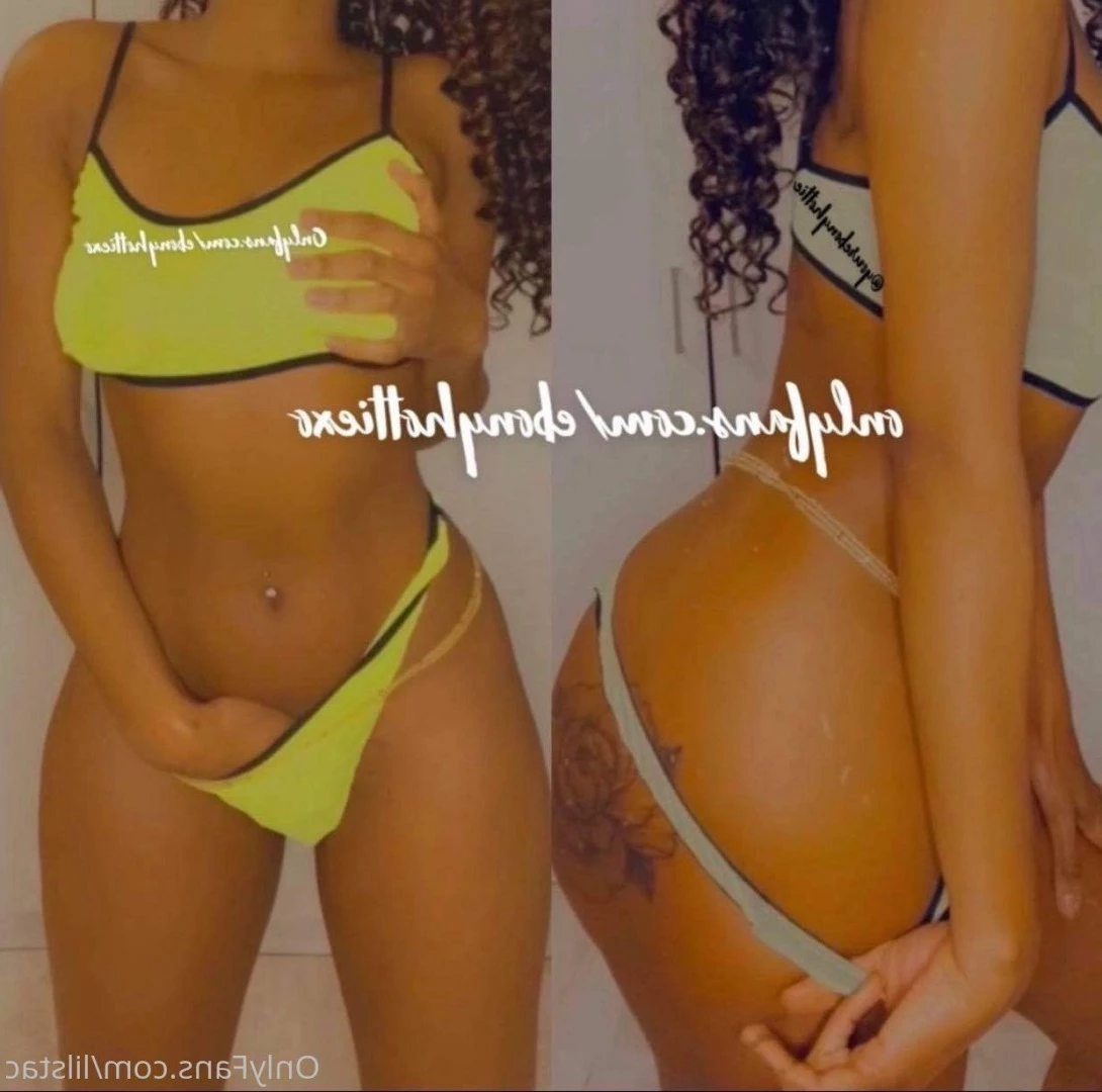 💋𝓁𝒾𝓁𝓈𝓉𝒶𝒸 💋 [ lilstac ] Onlyfans leaked photo 3043237 on Hotleaks.tv